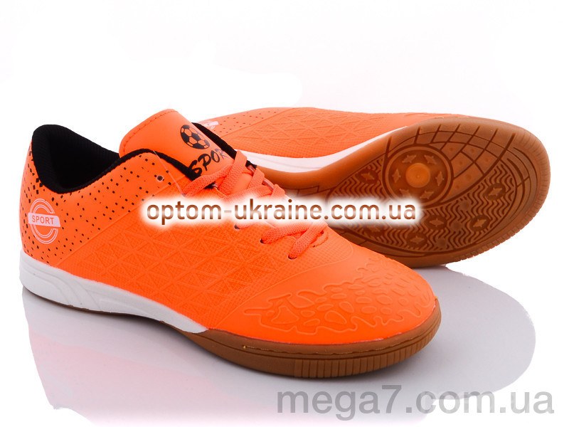Футбольная обувь, Caroc оптом XLS5075X