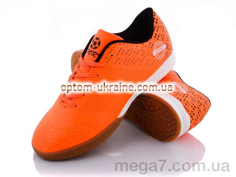 Футбольная обувь, Caroc оптом XLS5079X